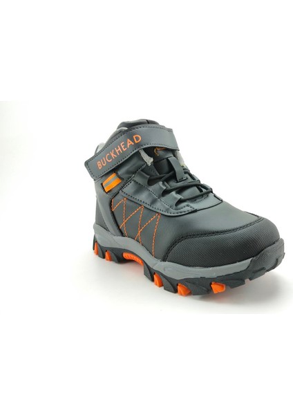 Çocuk Spor Bot 4176