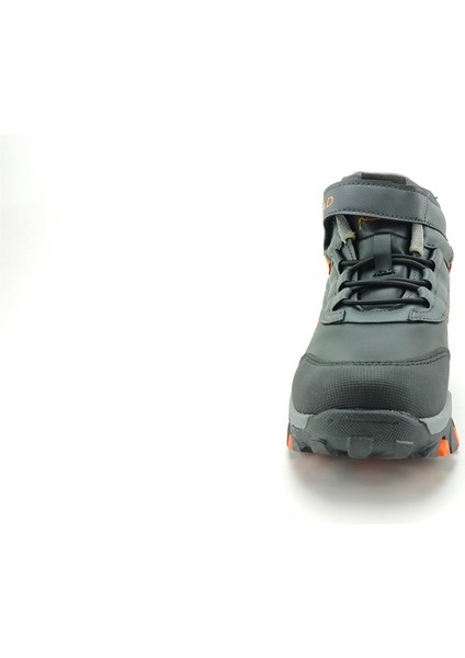 Çocuk Spor Bot 4176