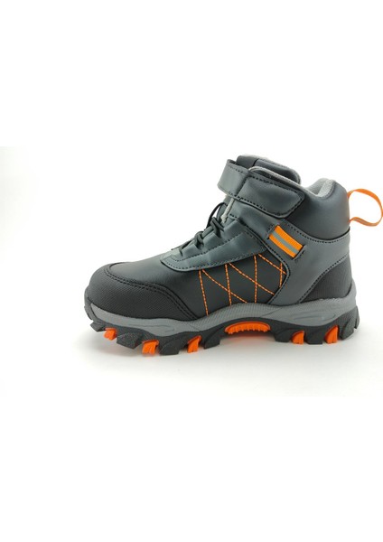Çocuk Spor Bot 4176