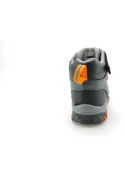 Çocuk Spor Bot 4176