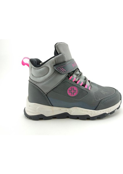 Çocuk Spor Bot 4078