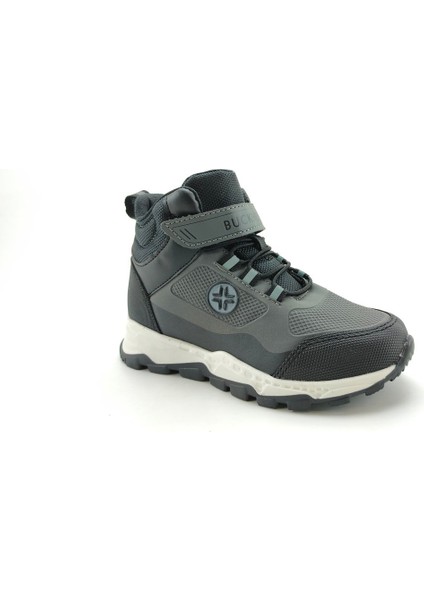 Çocuk Spor Bot 4078