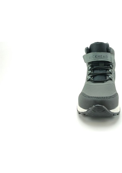 Çocuk Spor Bot 4078