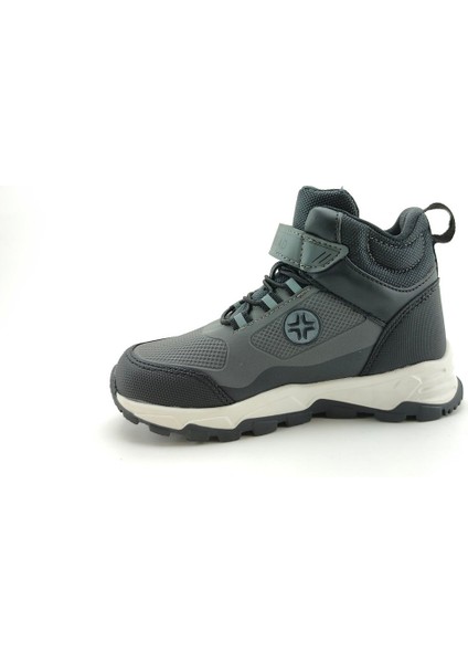 Çocuk Spor Bot 4078
