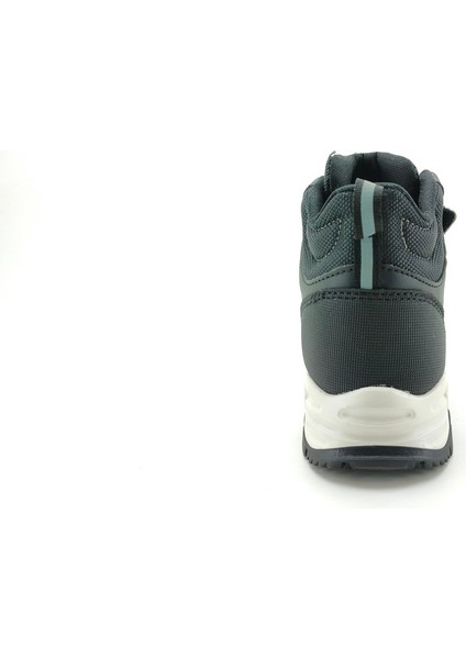 Çocuk Spor Bot 4078