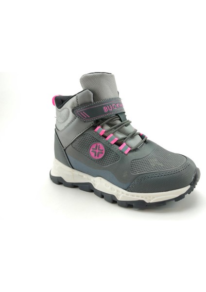 Çocuk Spor Bot 4078