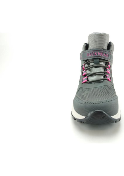 Çocuk Spor Bot 4078
