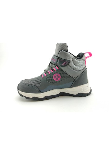 Çocuk Spor Bot 4078