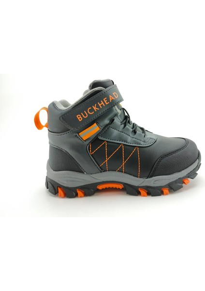 Çocuk Spor Bot 4176