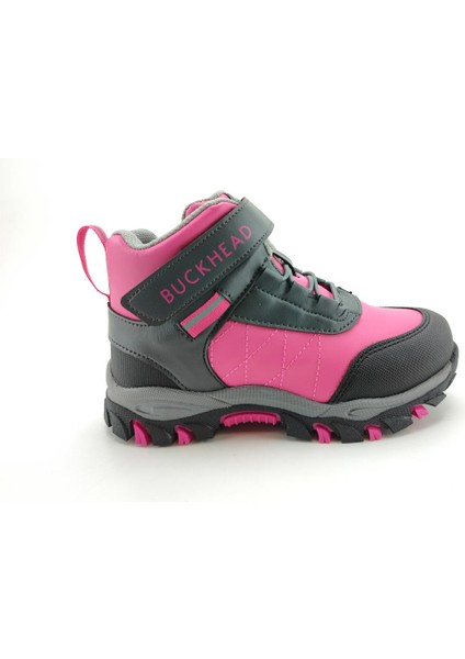 Çocuk Spor Bot 4176