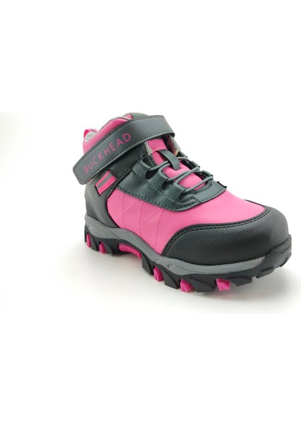 Çocuk Spor Bot 4176