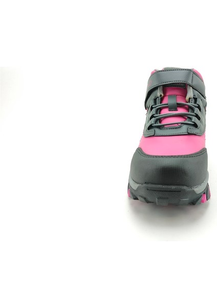 Çocuk Spor Bot 4176