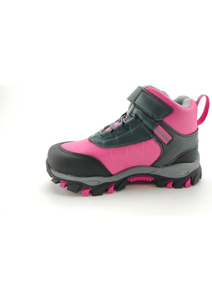 Çocuk Spor Bot 4176