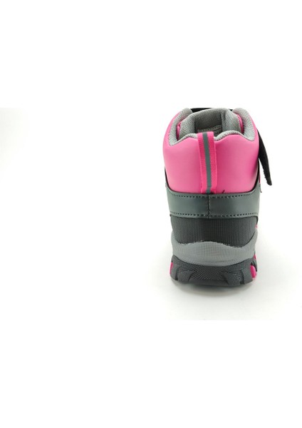Çocuk Spor Bot 4176