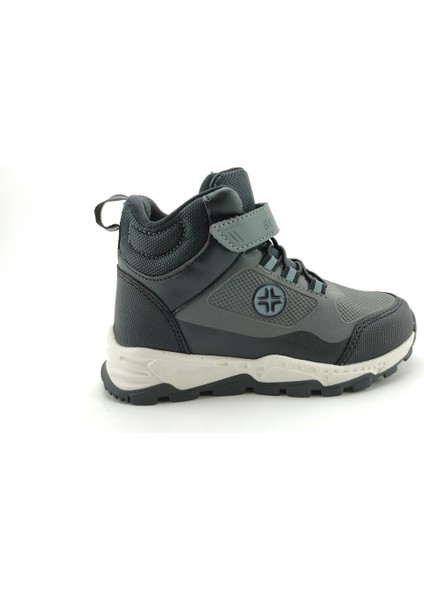 Çocuk Spor Bot 4078