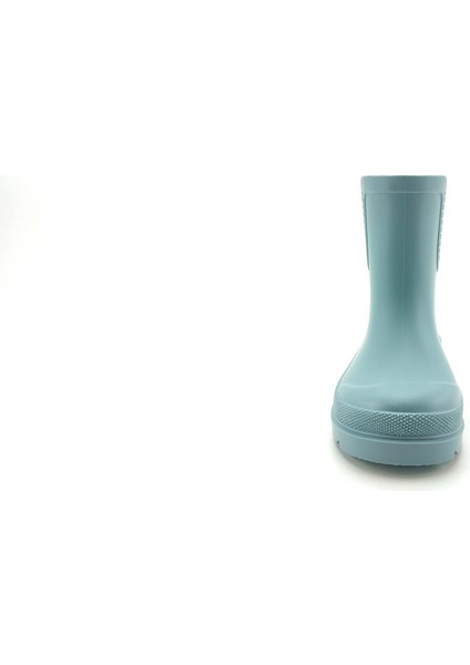 Yağmur Çizmesi Tokıo W10274