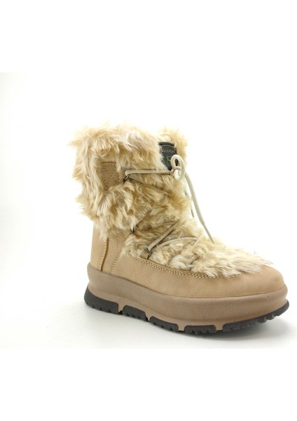 Kadın Kar Botu Irına 1111 fiyatları