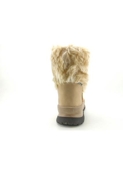 Kadın Kar Botu Irına 1111 indirimleri