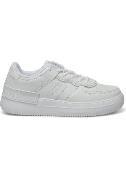 Freya 1fx Beyaz Erkek Sneaker Ayakkabı 100785034