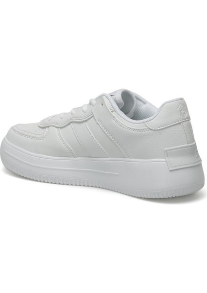 Freya 1fx Beyaz Erkek Sneaker Ayakkabı 100785034