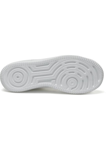 Freya 1fx Beyaz Erkek Sneaker Ayakkabı 100785034
