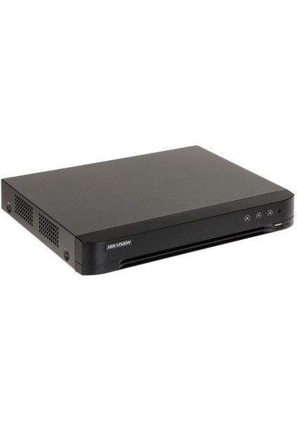IDS-7216HQHI-M1/S 16 Kanal AcuSense DVR
