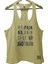 Nono Fitness Gym Tank Top Sporcu Atleti 1