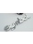 Renault Clio Symbol Bagaj 3m 3D Krom Abs Logo Amblem 3