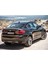 Bmw X6 Bagaj Krom Metal 3m 3D Yazı Logo 2