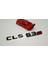 Cls 63S Bagaj Parlak Siyah Abs 3m 3D Yazı Logo 2