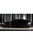 Porsche Cayman Taycan Logo Yan Çamurluk 3m 3D Damla Silikon Yeni Nesil Logo Amblem 4