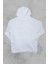 Sweatshirt/hoodie 2