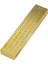 SVIZ102-5300 My Time Kol Saati 4