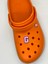 G Harfi Temalı Crocs Süsü 1