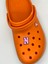 N Harfi Temalı Crocs Süsü 1