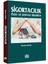 Sigortacılık 1
