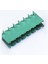 5.08MM 90 Derece Erkek Klemens-7 Pin 1