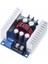 300W/20A Dc-Dc Buck Dönüştürücü - Gerilim Düşürücü Modül 1