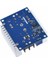 300W/20A Dc-Dc Buck Dönüştürücü - Gerilim Düşürücü Modül 4