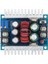 300W/20A Dc-Dc Buck Dönüştürücü - Gerilim Düşürücü Modül 5