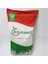 Çim Tohumu 6’lı Karışım 1 kg Eco Planet 1