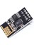 ESP8266 Kablosuz Alıcı Verici Modulü Esp-01 1
