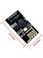 ESP8266 Kablosuz Alıcı Verici Modulü Esp-01 2