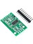 HX711 Çift Kanal Tartı Sensörü Modülü(Standart Versiyon) 3
