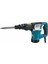 M8600B Elektropnömatik Kırıcı Matkap 1