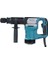 M8600B Elektropnömatik Kırıcı Matkap 2