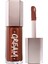 Gloss Bomb Cream Color Drip Lip Cream Yeni 1