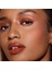 Gloss Bomb Cream Color Drip Lip Cream Yeni 3