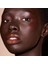 Gloss Bomb Cream Color Drip Lip Cream Yeni 4