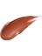 Gloss Bomb Cream Color Drip Lip Cream Yeni 5